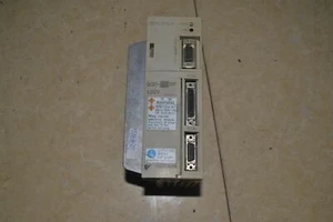 1PC SGDA-02BP servo driver Tested #E2 - Bild 1 von 4