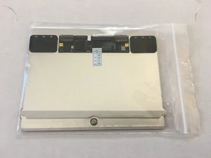 100% New MacBook Air 13" A1466 Trackpad for 2013, 2014,2015, 2017 - Picture 1 of 11