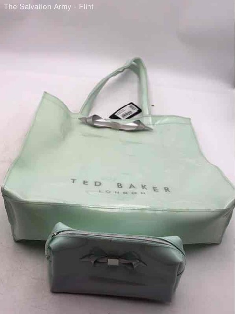 ted baker ladies bag sale