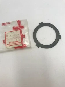YANMAR Marine Steel Plate 177090-03090 - Picture 1 of 2