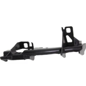 New Front Right Bumper Bracket Fits 2008-2010 Dodge Avenger 4-Door 5182596AC - Bild 1 von 5