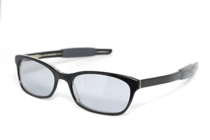 MATSUDA 10643 BK/SP Original Vintage Sunglasses Bayonet Temple Black - Picture 1 of 9