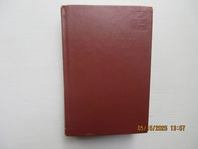 Basic Writings of Nietzsche by Walter Kaufmann 1968 Modern Library Edition - Image 1 of 3