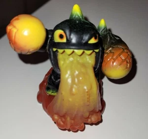 Skylanders Swap Force Lava Barf Eruptor - 84662888-Bon État - Photo 1/3