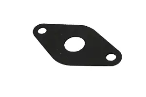JAGUAR AIR AUXULIARY GASKET X300 XJ40 XJ12 XJS V12 EBC8329 - Picture 1 of 4