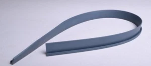 ProTeam 1500XP Rubber Bumper Part 104218 - Picture 1 of 1