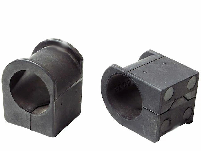 35MZ52F Front To Frame Sway Bar Bushing Kit Fits 2003-2006 Dodge Sprinter 2500 - Image 1 of 1