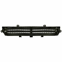 Replacement Radiator Active Grille Shutter Assembly Compatible with Chevrolet