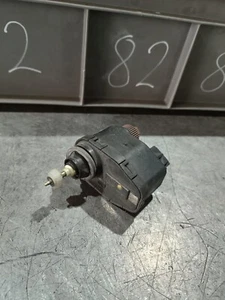 STELLMOTOR SCHEINWERFER HÖHENVERSTELLUNG VW CORRADO G60 16V VR6 535941295A AUDI - Bild 1 von 5