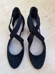 Tamaris Damen Pumps Navy - Bild 1 von 5