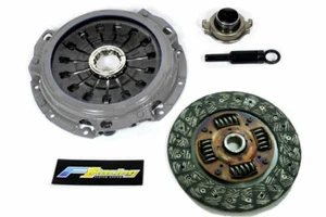 FX HD OE CLUTCH KIT CHRYSLER SEBRING LX for 01-05 DODGE STRATUS R/T SE 3.0L - Picture 1 of 3
