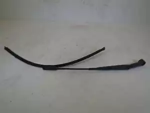 BRAZO LIMPIAPARABRISAS DELANTERO CONDUCTOR/LADO DERECHO CITROEN C4 GRAND PICASSO 9686640780 2006-2013 - Imagen 1 de 7