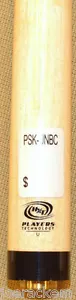 PureX PSK-UNBC Skinny Schaft - 11,75 mm - Uni-Loc - Kamui Spitze + KOSTENLOSER VERSAND - Bild 1 von 5