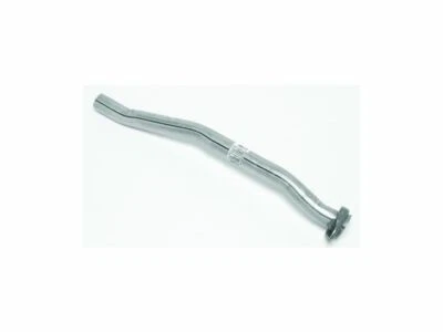 For 1998-2003 Mazda B3000 Intermediate Pipe Walker 26972RT 2001 1999 2000 2002 - Изображение 1 из 2