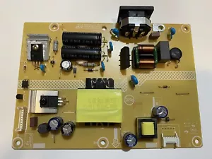 Viewsonic Vx2767-mhd computer monitor power supply board - Picture 1 of 2