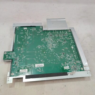 ASUS ROG Swift PG42UQ Main Board 715GC937-M0E-000-005K - Image 1 of 4