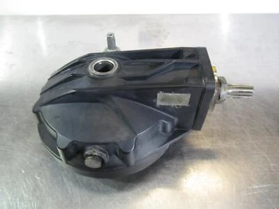 EB1316 2017 17 MOTO GUZZI V9 ROAMER DIFERENCIAL DE ACCIONAMIENTO FINAL Foto 1 de 4