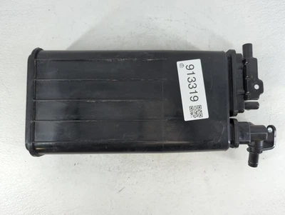 Hyundai Tucson 2016 bote de carbón de vapor de combustible JCIOK Foto 1 de 4