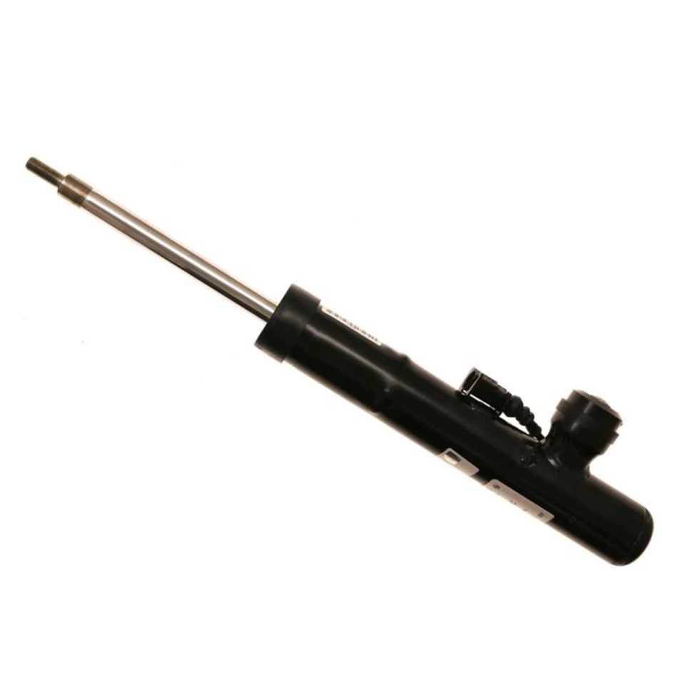 319 000 Sachs Shock Front Driver Left Side Hand for Audi S5 S4 A5 Quattro A4 - Изображение 1 из 1