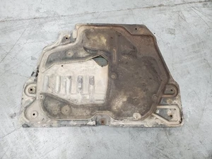 RANGE ROVER EVOQUE L538 MK1 11-18 ENGINE UNDERTRAY BJ326B629AA - Picture 1 of 6
