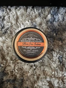 NEW Perfectly Posh 10oz Skin Delicious Moon Over Sedona Body Butter - Picture 1 of 5