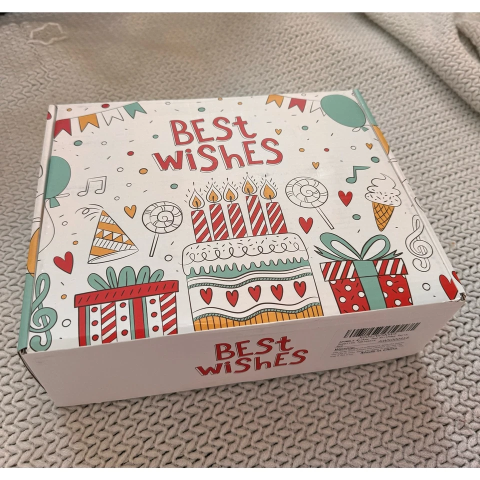 Suministros de fiesta de cumpleaños para segundo niño Mickey Mouse Foto 1 de 2