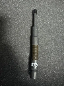 Wave Relay MPU Antenna - Photo 1/2