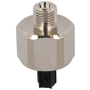 Sensor de golpe detonación delantero compatible con Honda Element Base 2003 2004 2005-2011 2,4 L - Imagen 1 de 14
