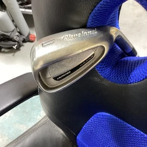 Cleveland Launcher D Wedge Graphite Action Lite R Flex 35,5"" - Imagen 1 de 7