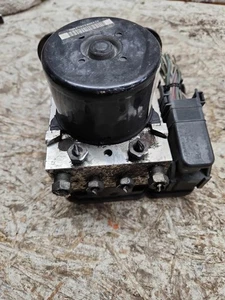 2006-2008 Ford Explorer Mountaineer Anti-Lock Brake Pump Assembly Roll Stability - Bild 1 von 2