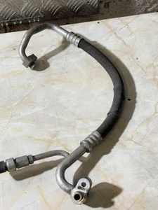 VOLKSWAGEN GOLF MK6 AUDI A3 2006-2011 2.0 TDI AIR CON PIPE 1K0820721CA CAY CAYC - Picture 1 of 11