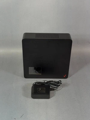 Amplificador de señal celular Verizon 4G LTE Network Extender ASK-SFE116 Foto 1 de 4