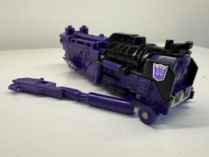 Transformers G1 Triple Changer Astrotrain - Imagen 1 de 12