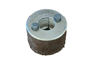 SPX J23019 Cylinder Block Plug Remover Detroit Diesel 71 92 149 5120-01-130-8864 - Picture 1 of 8