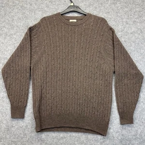 MAGLIONE UOMO - Foto 1 di 6