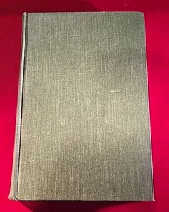 The Dickens Digest 1943 Vintage HC Copperfield Oliver Twist - Bild 1 von 5
