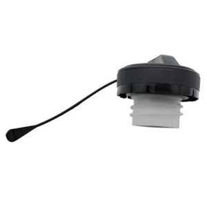 GAS CAP Fuel Tank Cover 2001-2002 For Toyota LEXUS IS300 New 77300-53010 - Picture 1 of 6