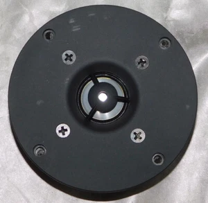 DEFINITIVE TECHNOLOGY BP-2002 1" DOME TWEETER 4 Available - Picture 1 of 2