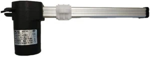 Mulin Power Recliner Motor Replacement with Cord Model ML8-145 Linear Actuator f - Picture 1 of 5