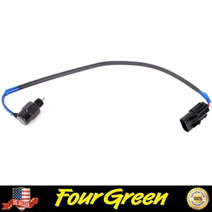 Switch - Back Up Lamp for Hyundai H-100 Starex Porter ⭐⭐⭐⭐⭐ - Picture 1 of 3