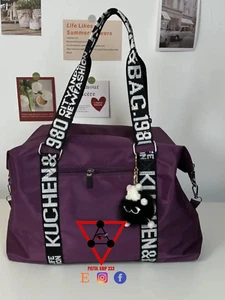 Gym Yoga Tote - Picture 1 of 7