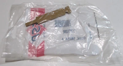 NUEVO 37001298 | SECADOR FSP ORIGINAL DESLIZAMIENTO OEM ***GARANTÍA GRATUITA DE 1 AÑO*** Foto 1 de 2