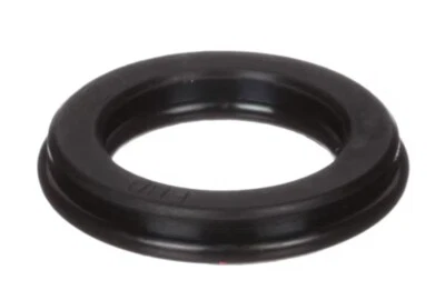 FBD 40-0301-0003 REAR SEAL , Kfo GENUINE OEM FBD40-0301-0003…NEW
