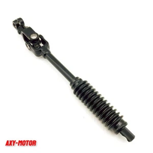 Lower Steering Shaft Column For 2005-2015 Toyota Tacoma 4WD 45203-04020 - Picture 1 of 6