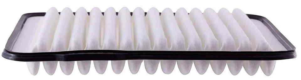 Filtro de aire AF5431 para SATURN Aura Green Line Hybrid 2007-2008 - 4 cil 2,4 L (VIN Foto 1 de 3