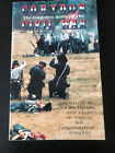 Corydon - The Forgotten Battle Of The Civil War By W. Fred Conway Sr. (1991,...