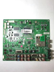 LG AGF55627601 (EAX424991(7)) Main Board for 42LG30-UD - Picture 1 of 1