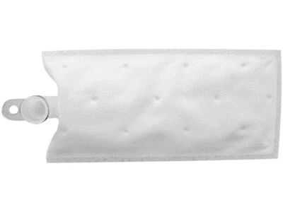 Pantalla de combustible para Subaru Justy 1990-1994 55619YRWG 1991 1992 1993 1,2 L 3 cilindros MFI Foto 1 de 2