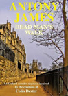 Antony James Dead Man's Walk (Paperback) (UK IMPORT)