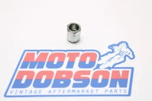 Triumph Primary Chain Adjuster Sleeve Nut 82-1824 Pre-Unit - Picture 1 of 6